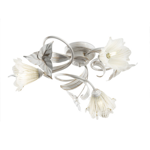 Люстра «Лизавета» 17203